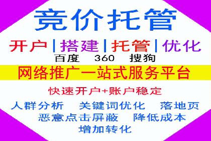 探索百度推广托管的奥秘：成功案例揭秘