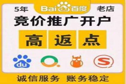 某sem公司广告策略大揭秘